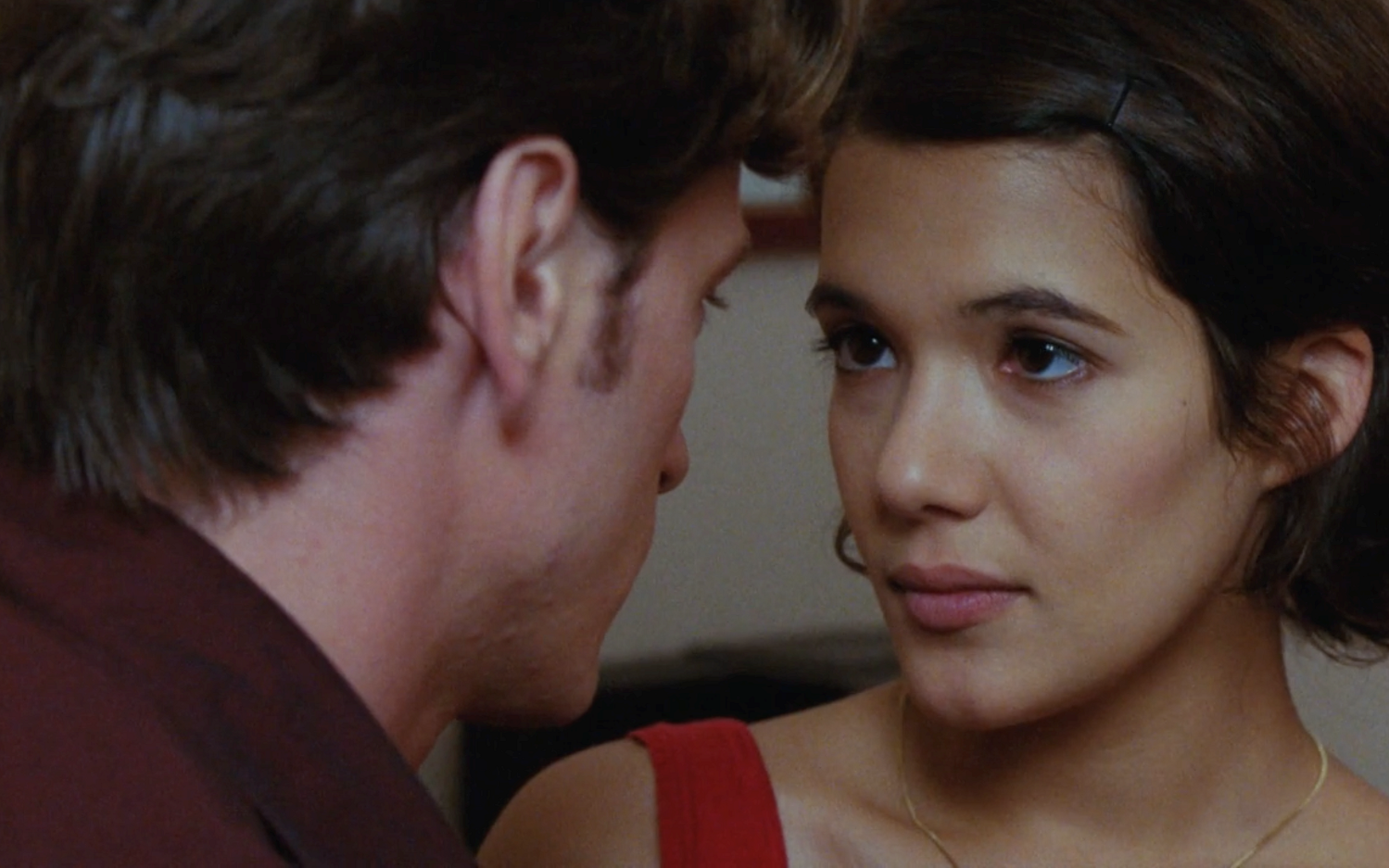 Bluray Twisting The Knife Four Films By Claude Chabrol. Review by